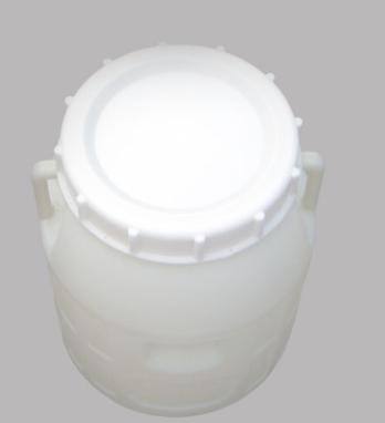 50升蜂蜜包裝桶 50升蜂蜜包裝桶