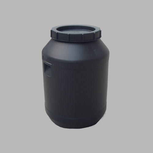 50L塑料桶