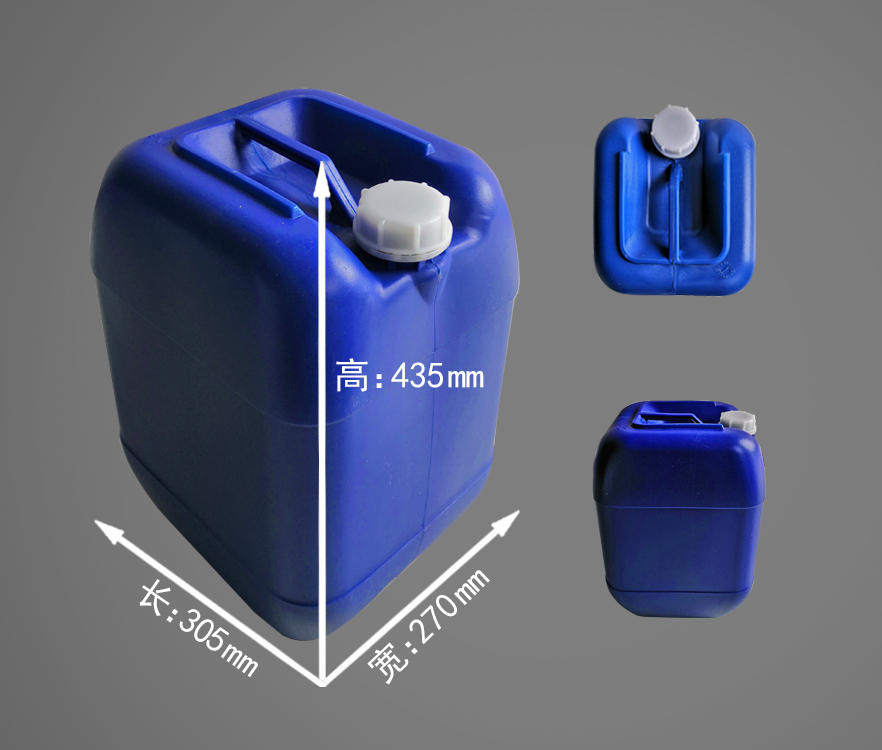 25升塑料桶 25升塑料桶